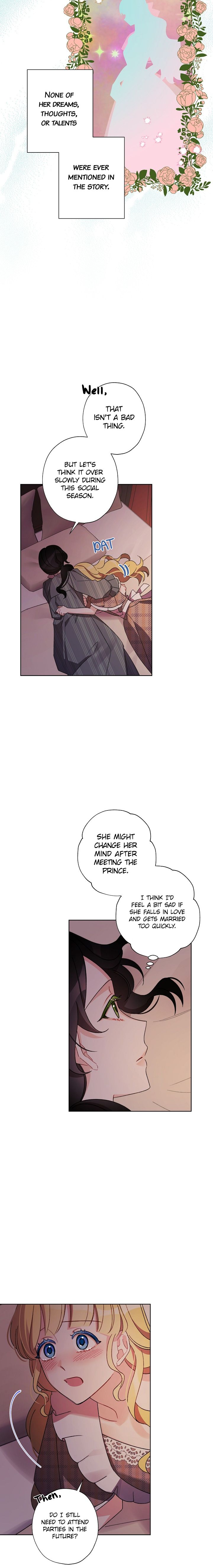 Chapter 24 - Image 11