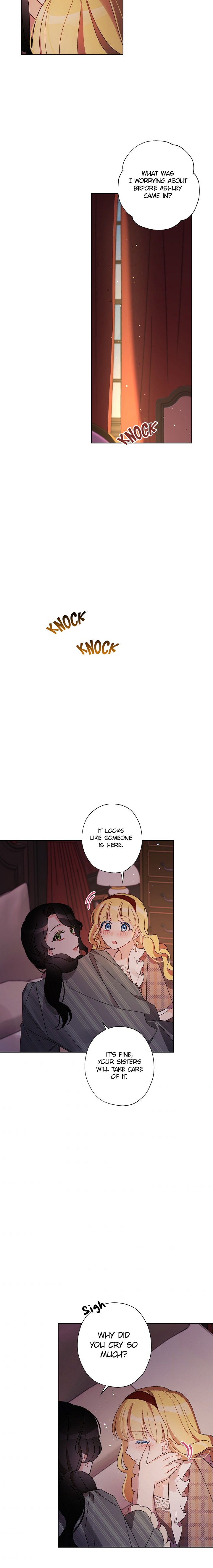 Chapter 24 - Image 14