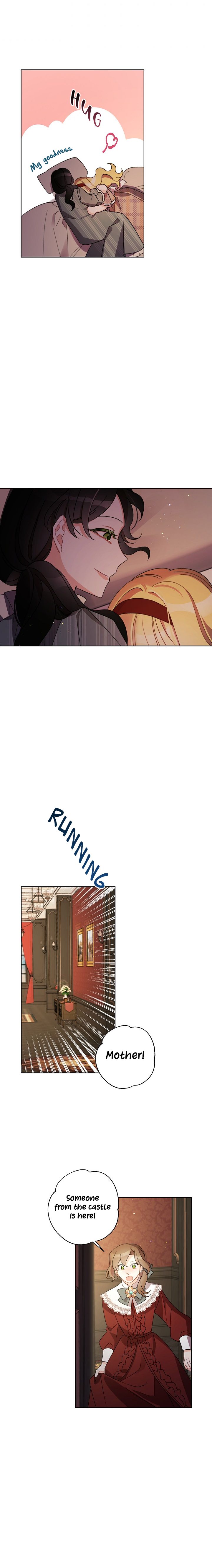 Chapter 24 - Image 15