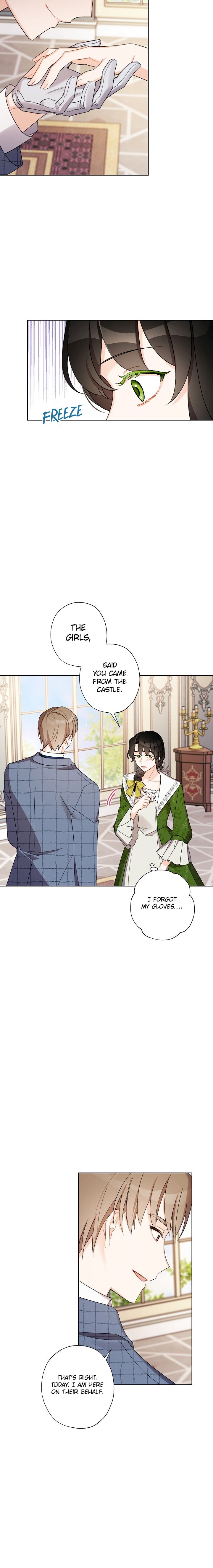 Chapter 24 - Image 18