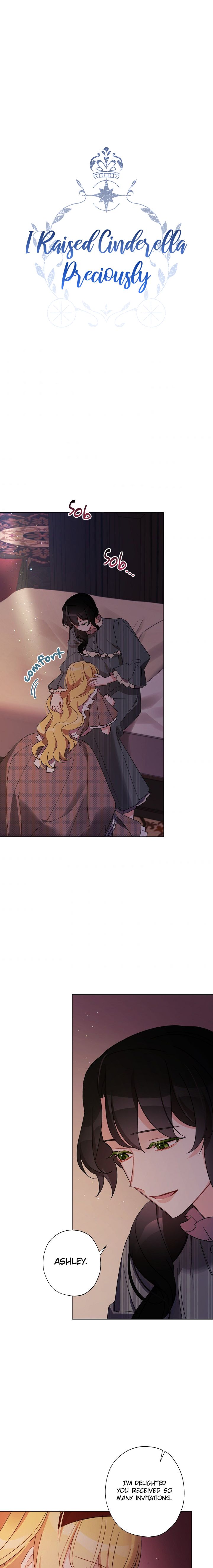 Chapter 24 - Image 2