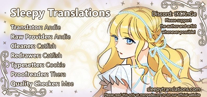 Chapter 24 - Image 20