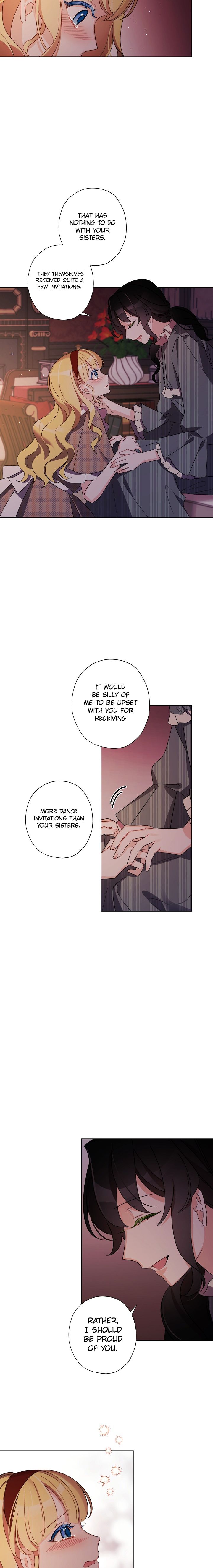 Chapter 24 - Image 3