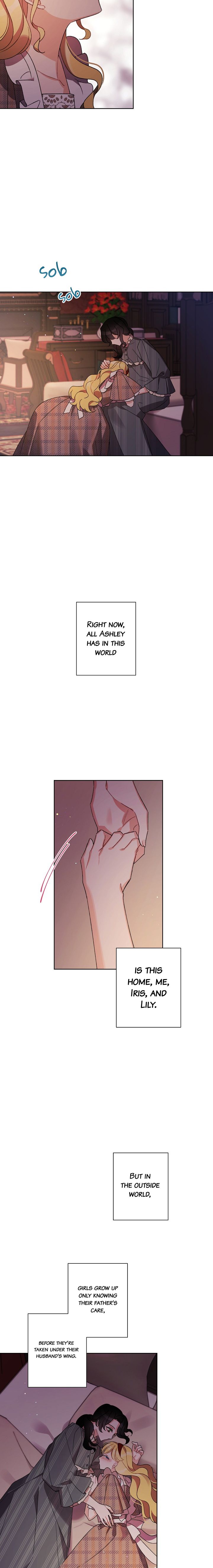 Chapter 24 - Image 4