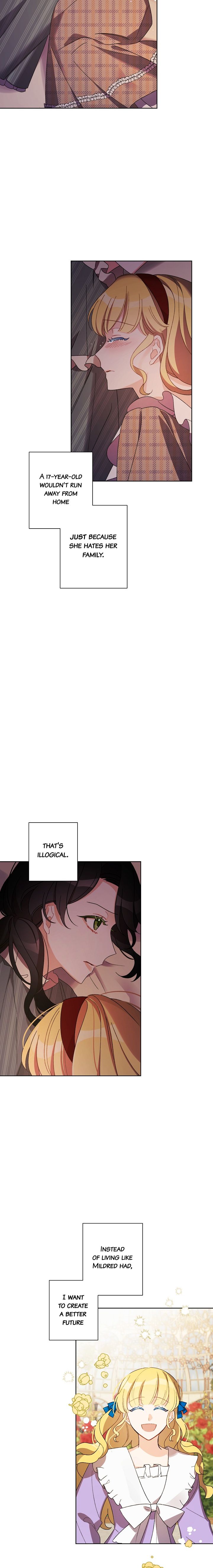 Chapter 24 - Image 5