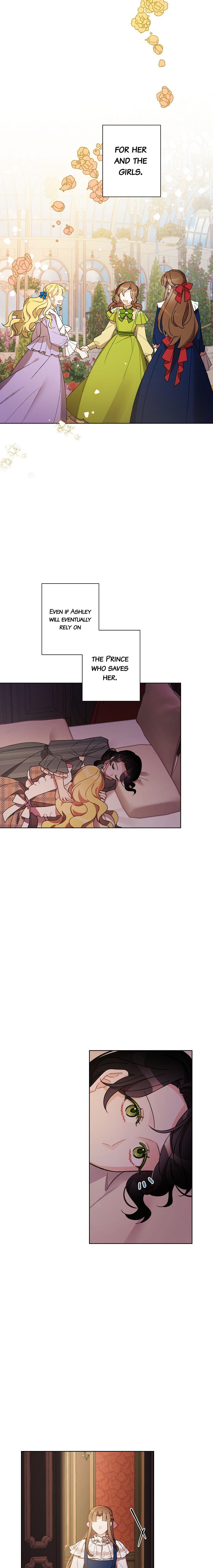 Chapter 24 - Image 6