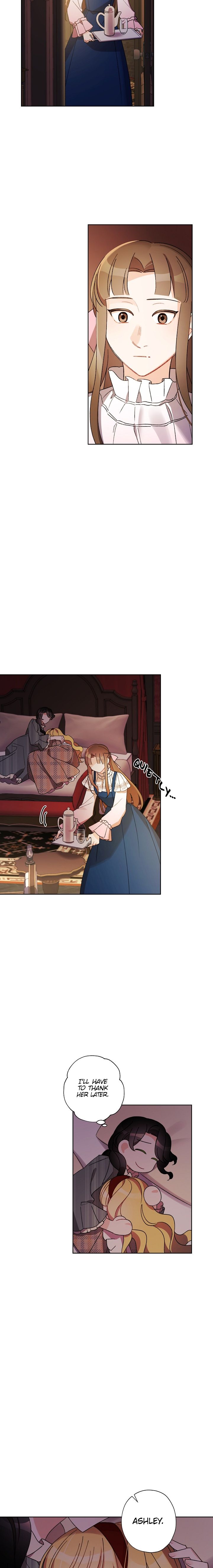 Chapter 24 - Image 7