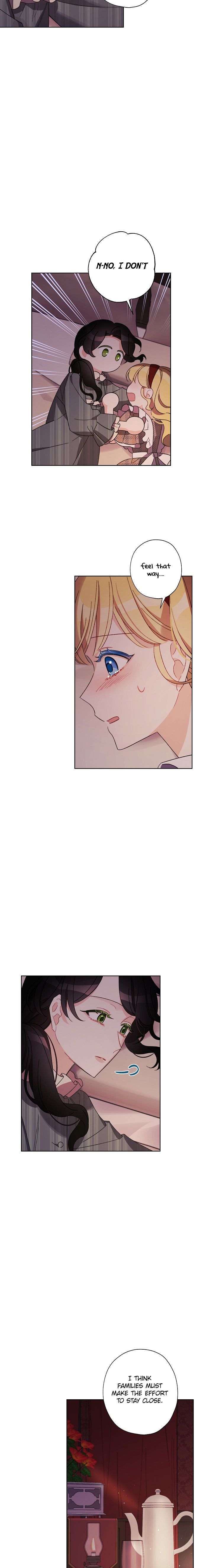 Chapter 24 - Image 9