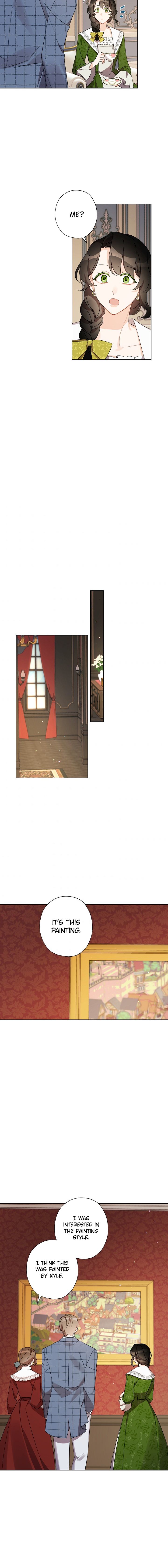 Chapter 25 - Image 10