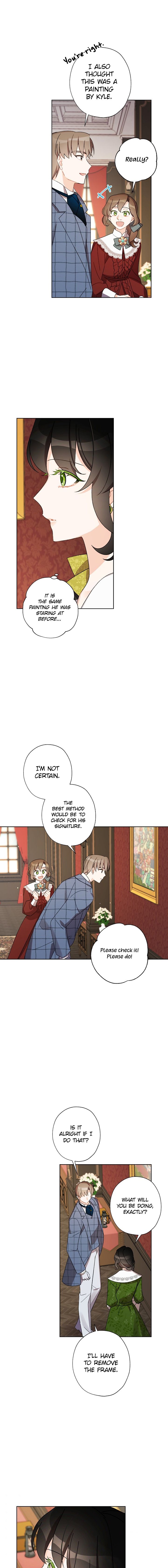 Chapter 25 - Image 11