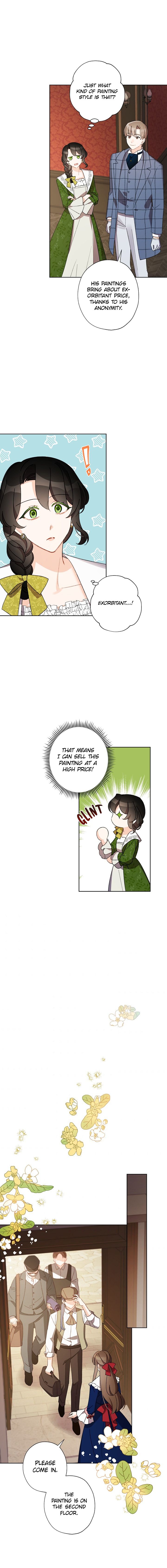 Chapter 25 - Image 13