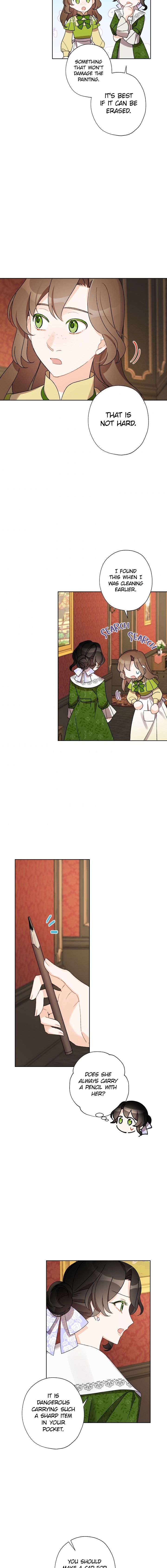Chapter 25 - Image 15