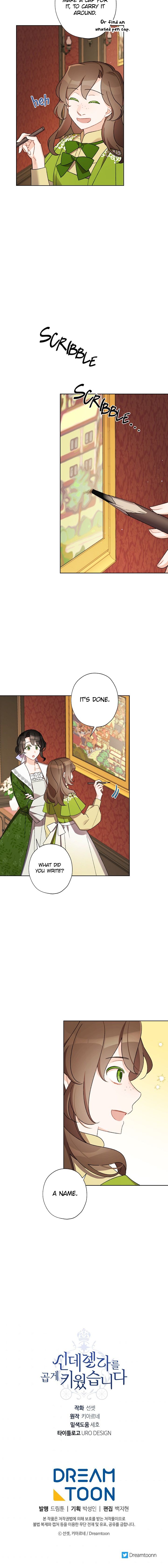 Chapter 25 - Image 16