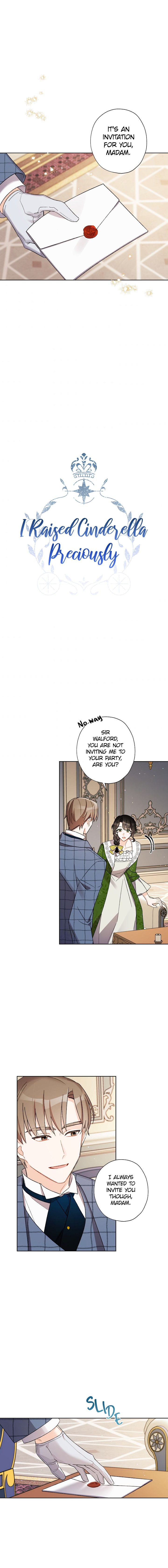Chapter 25 - Image 2