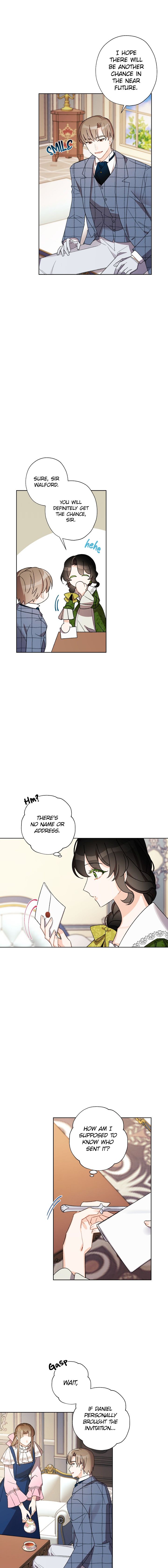 Chapter 25 - Image 3