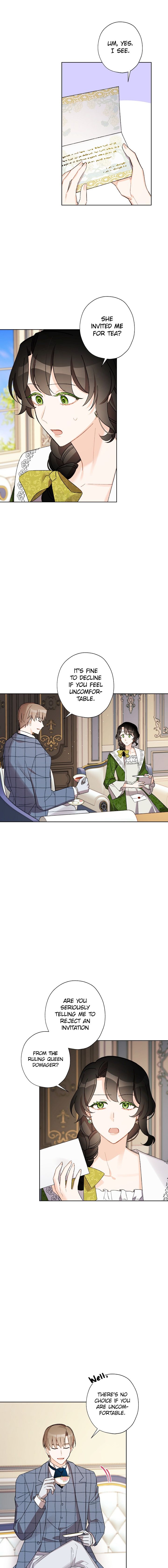 Chapter 25 - Image 5
