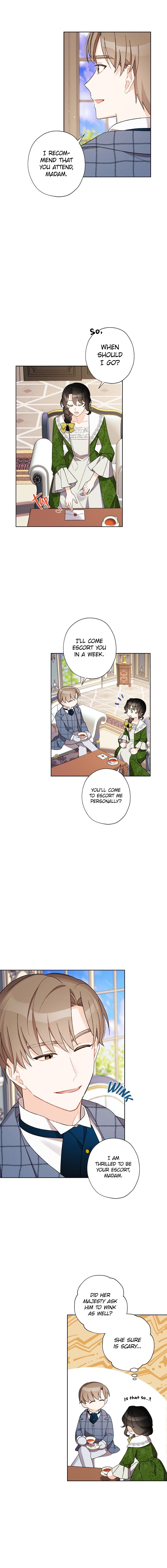 Chapter 25 - Image 7
