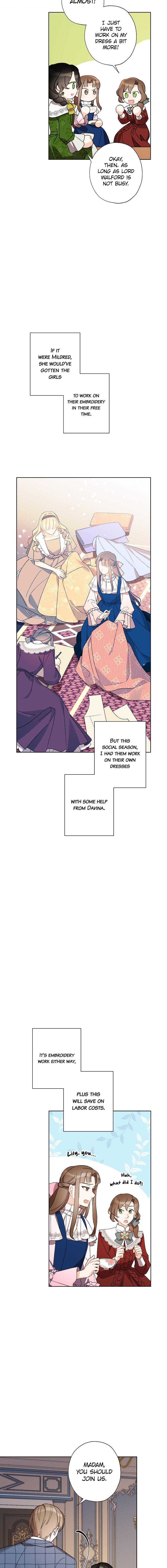Chapter 25 - Image 9
