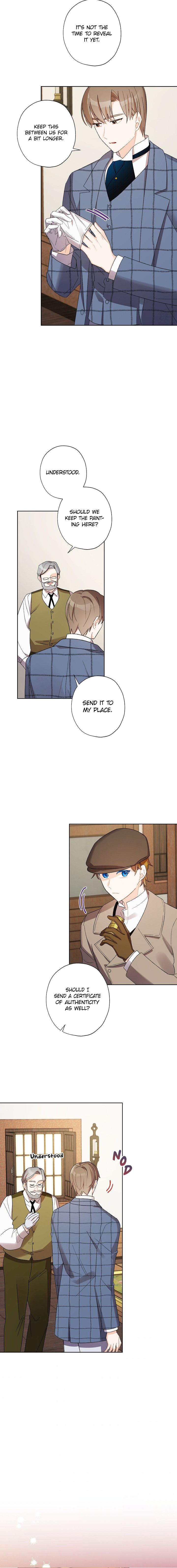 Chapter 26 - Image 10