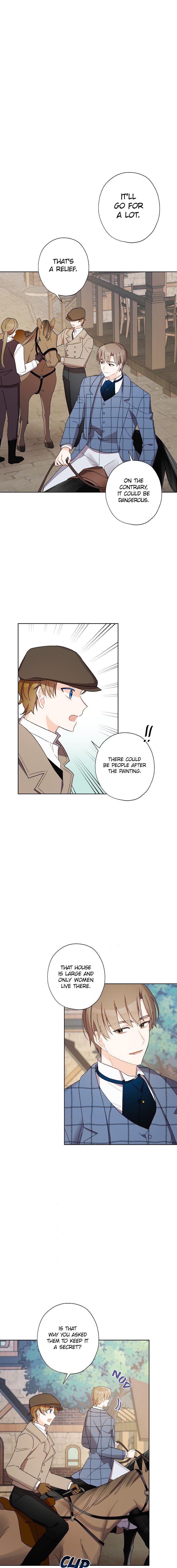 Chapter 26 - Image 12