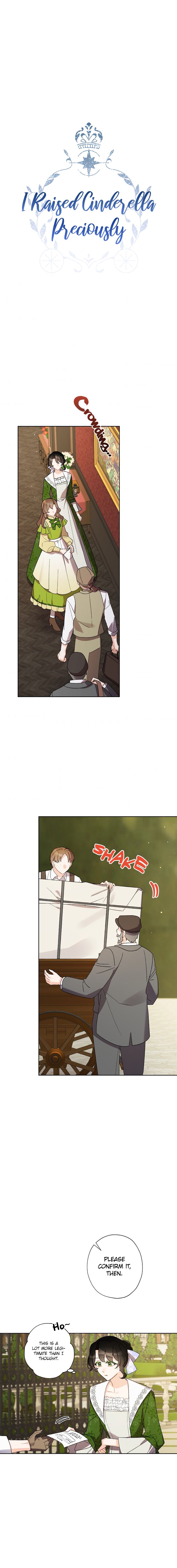 Chapter 26 - Image 2