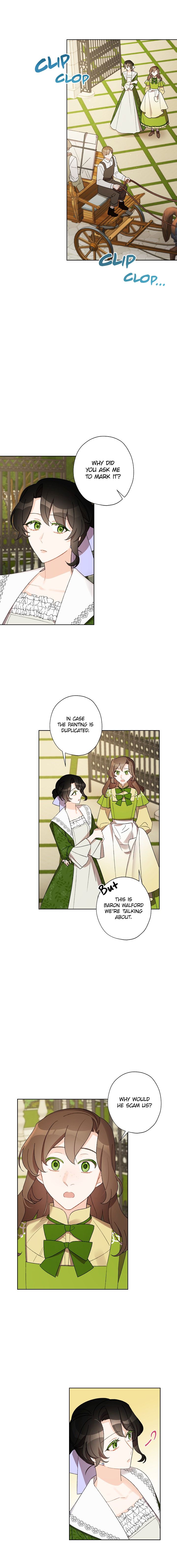 Chapter 26 - Image 3