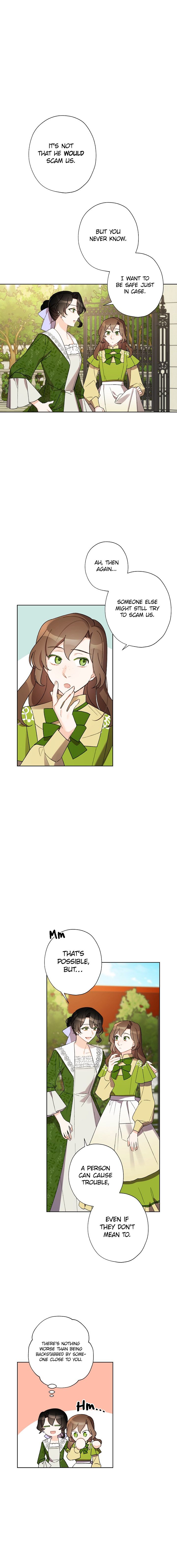 Chapter 26 - Image 4