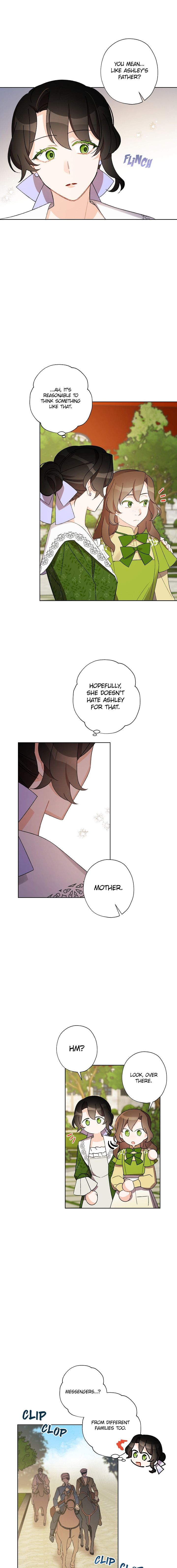 Chapter 26 - Image 5