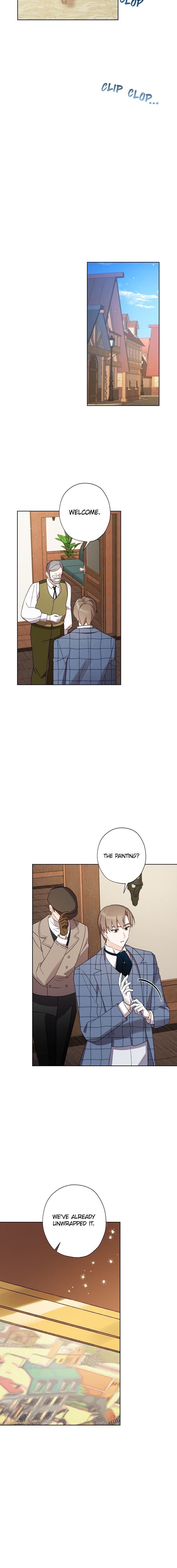 Chapter 26 - Image 6