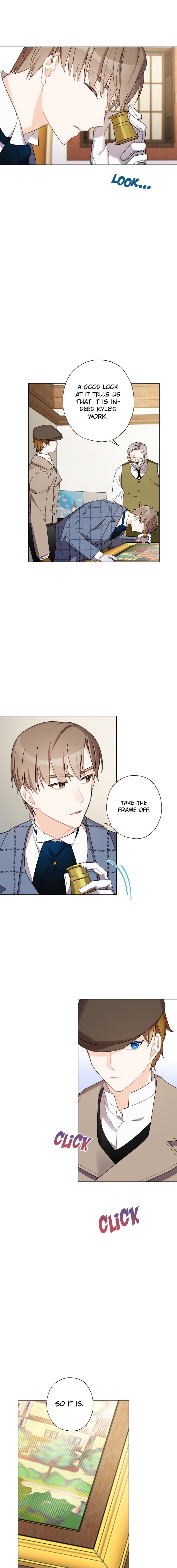 Chapter 26 - Image 7