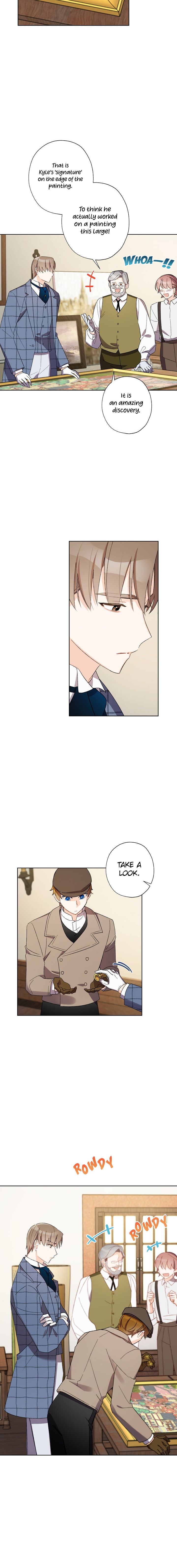 Chapter 26 - Image 8