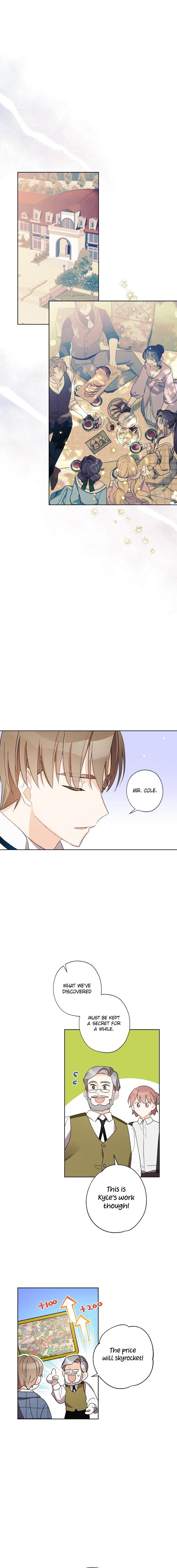 Chapter 26 - Image 9