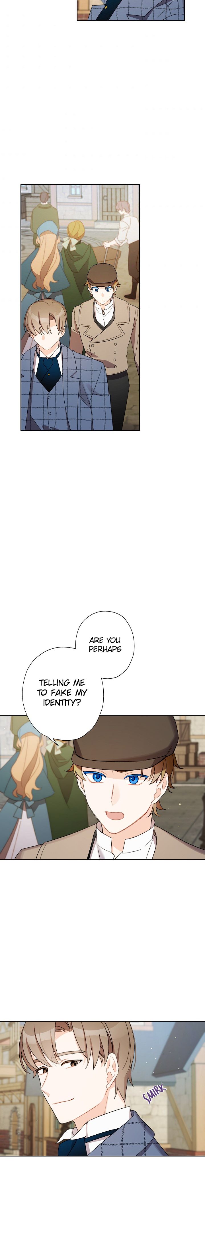 Chapter 27 - Image 10