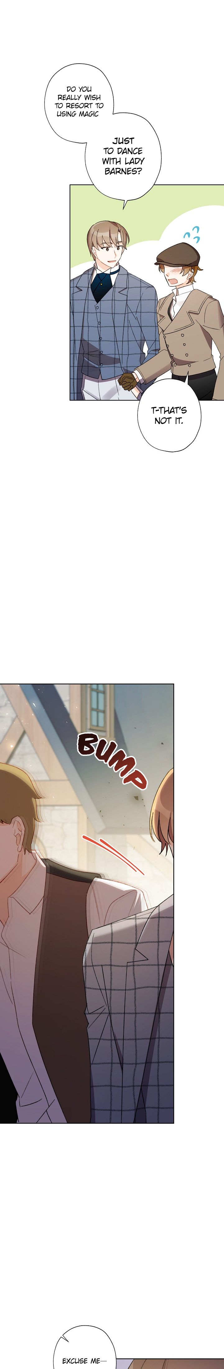 Chapter 27 - Image 11