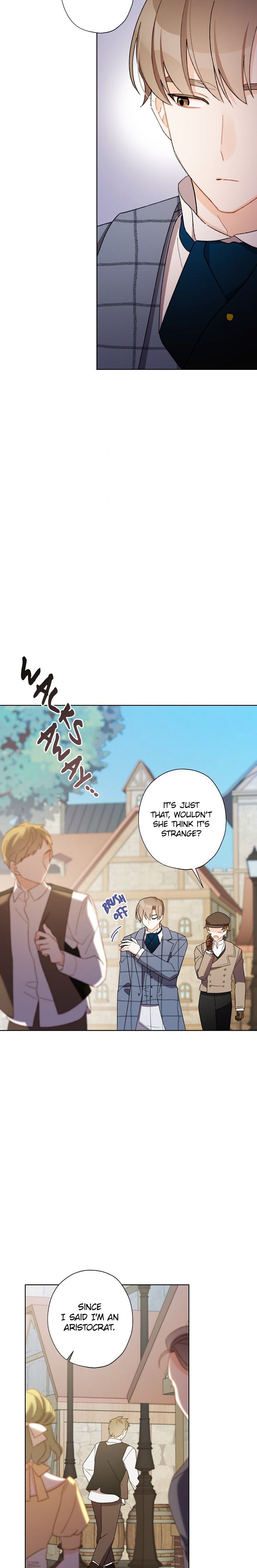 Chapter 27 - Image 12