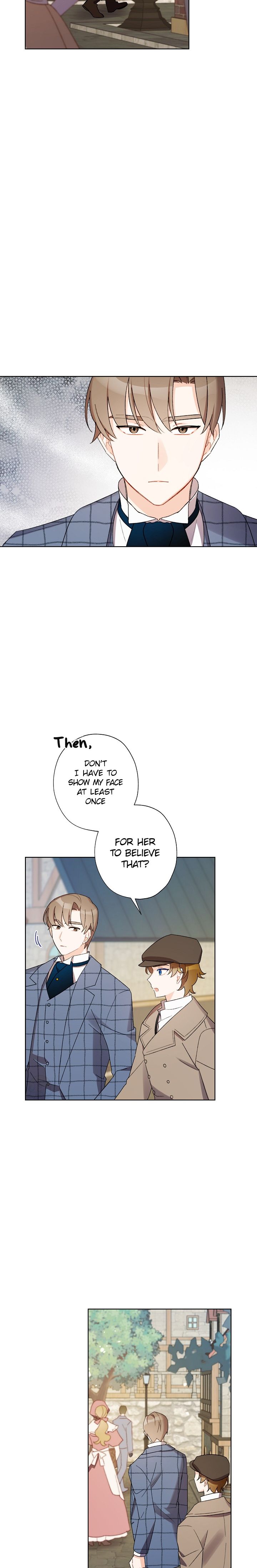 Chapter 27 - Image 13