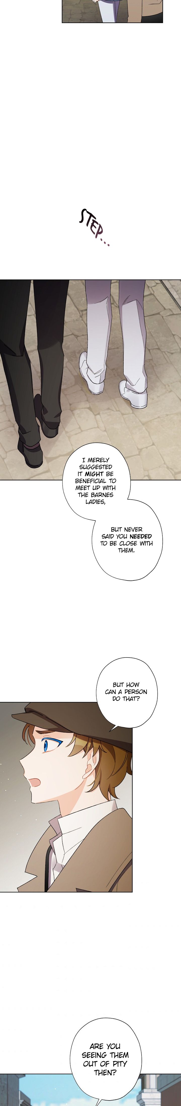 Chapter 27 - Image 14