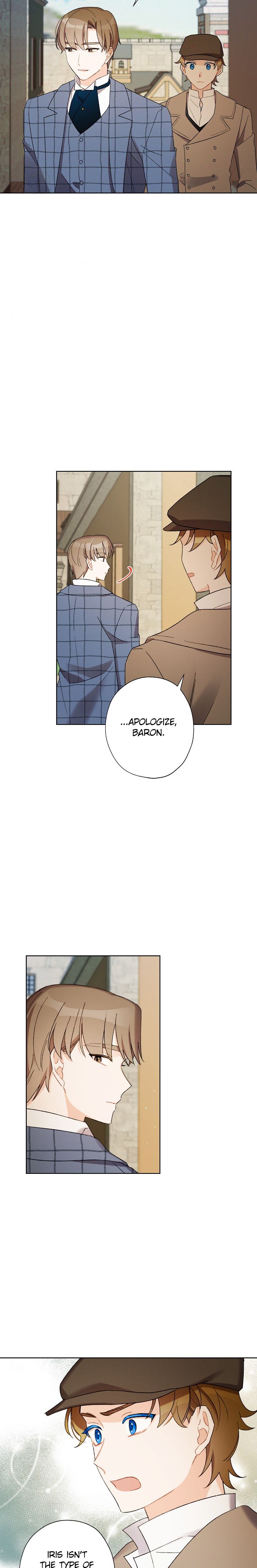 Chapter 27 - Image 15