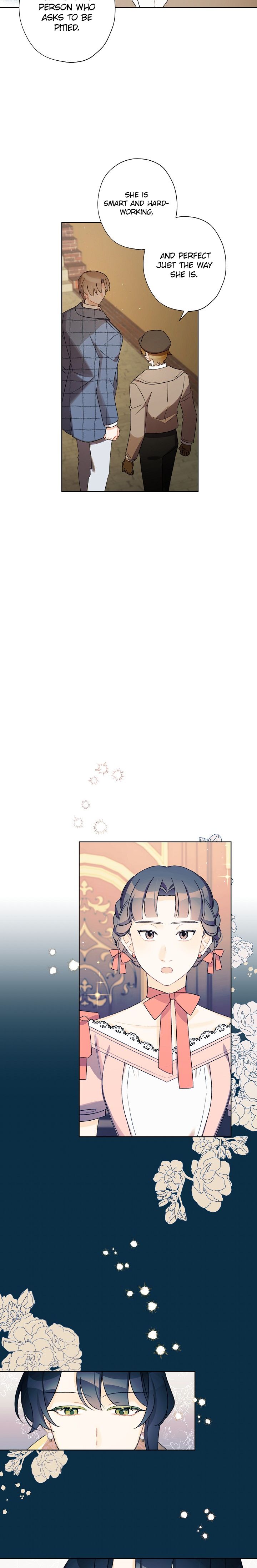 Chapter 27 - Image 16
