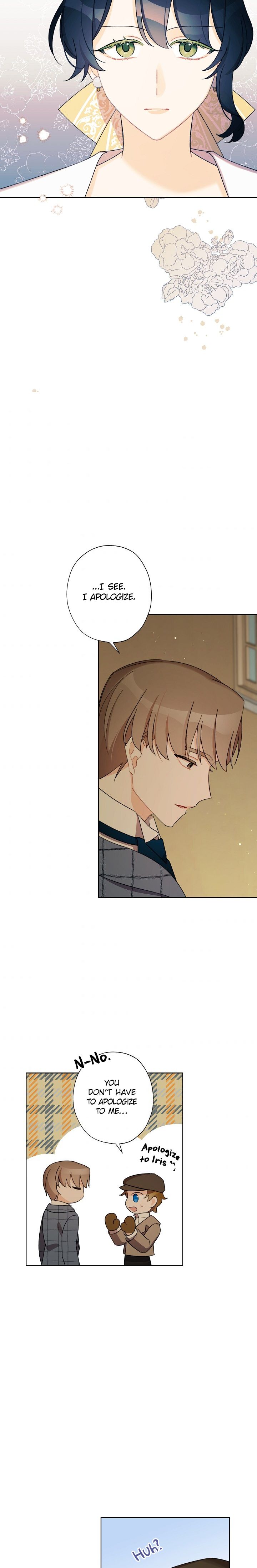 Chapter 27 - Image 17