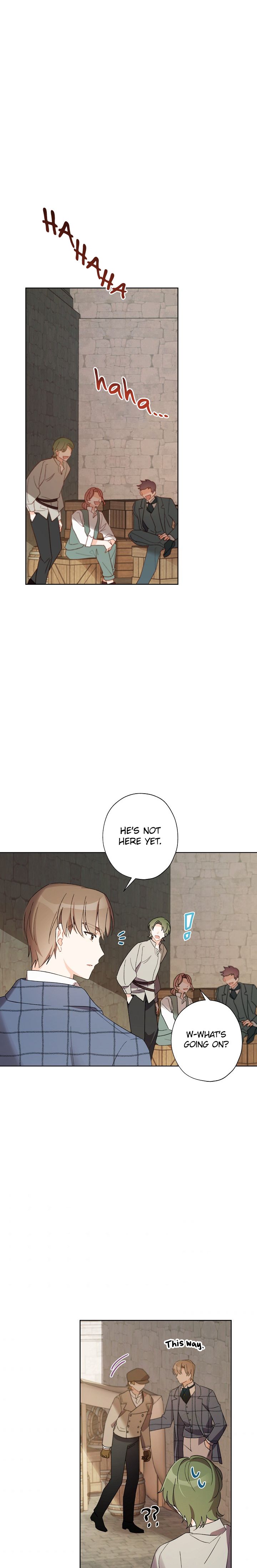 Chapter 27 - Image 19