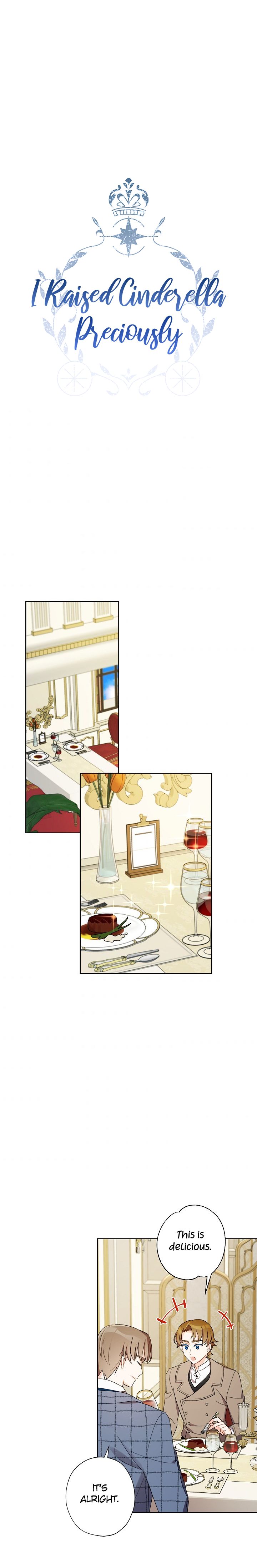 Chapter 27 - Image 2