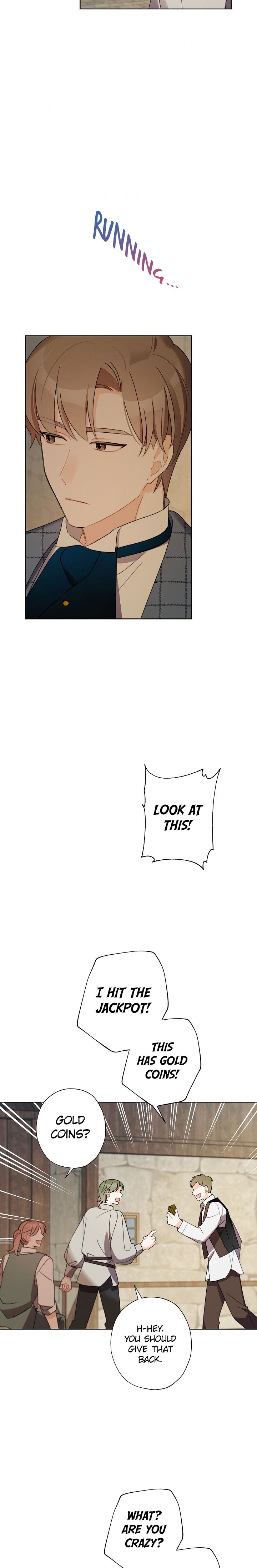 Chapter 27 - Image 20