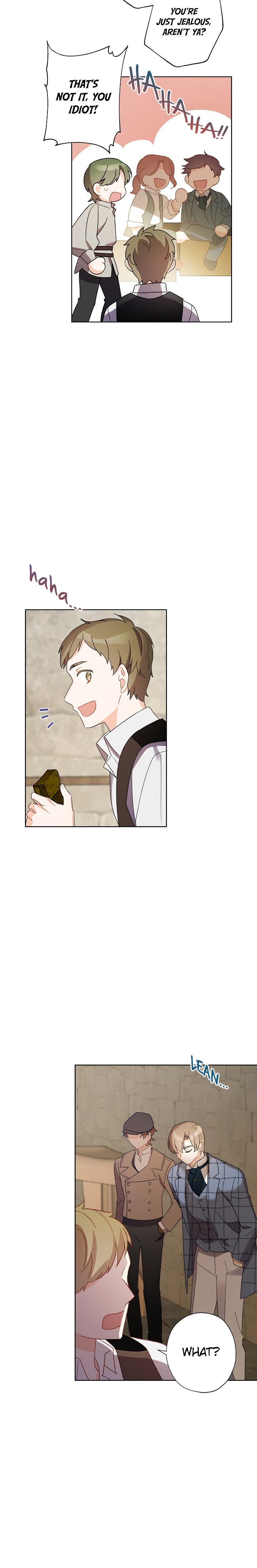 Chapter 27 - Image 21
