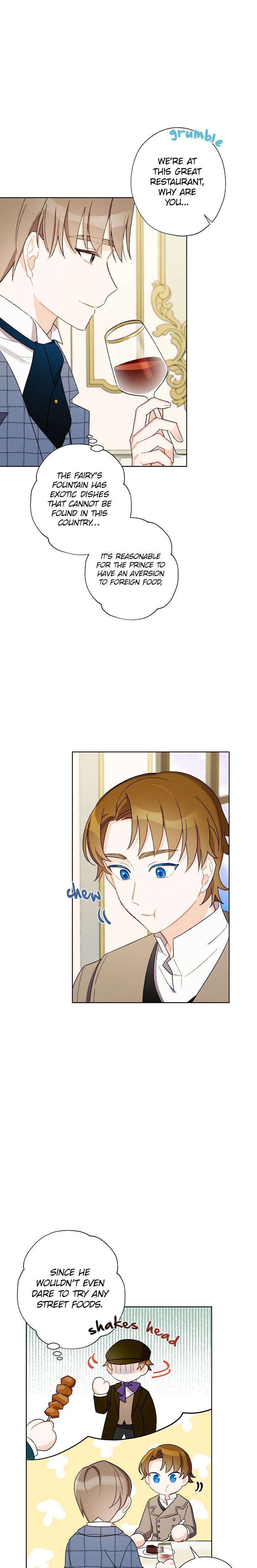 Chapter 27 - Image 3