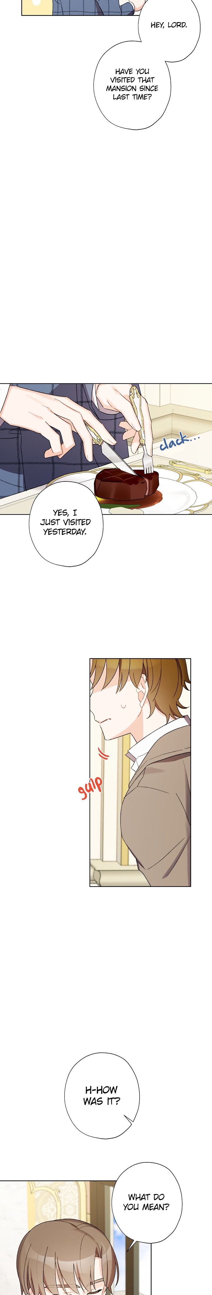 Chapter 27 - Image 4