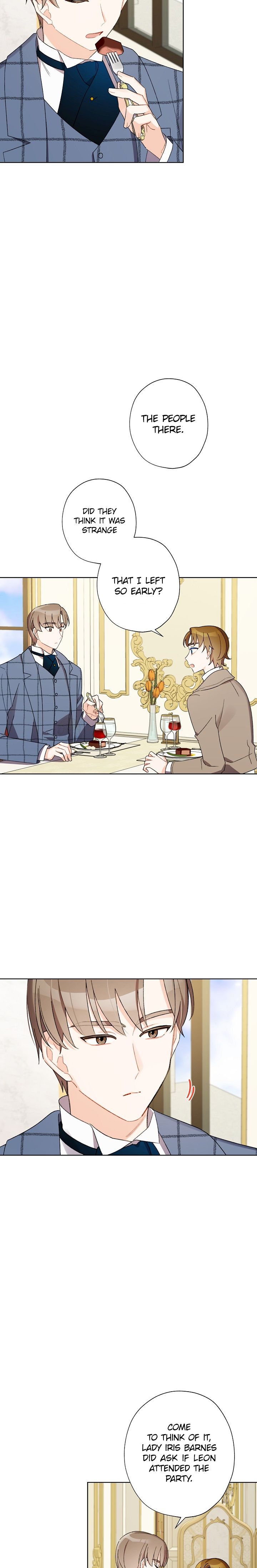Chapter 27 - Image 5