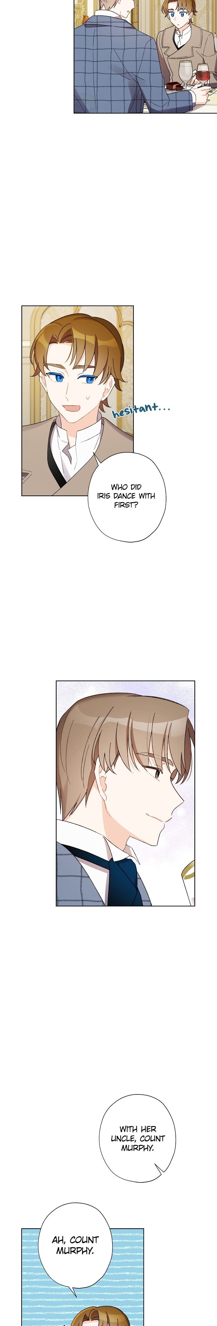 Chapter 27 - Image 6