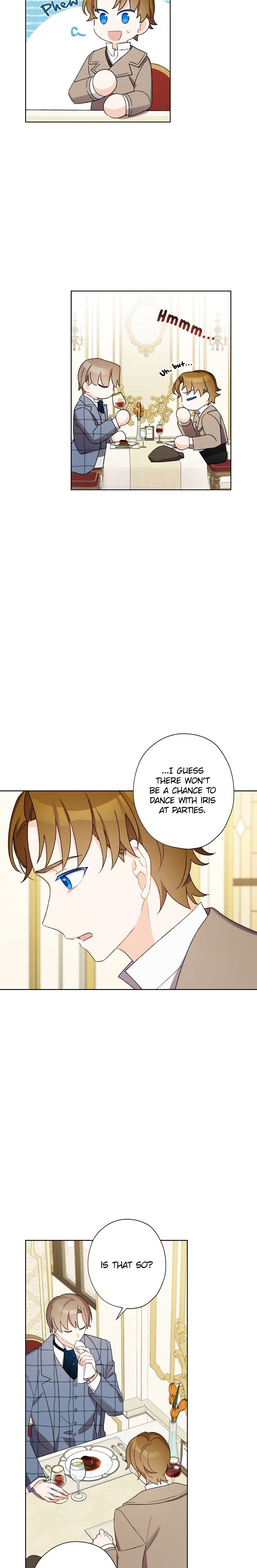Chapter 27 - Image 7
