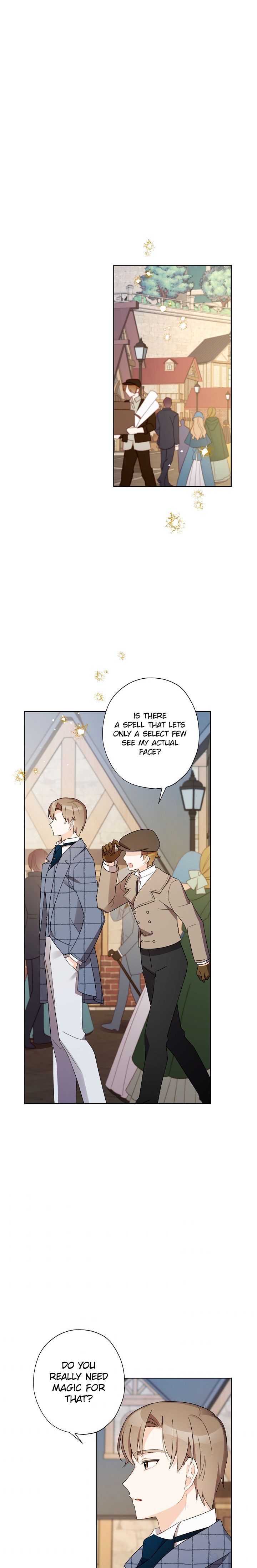 Chapter 27 - Image 9